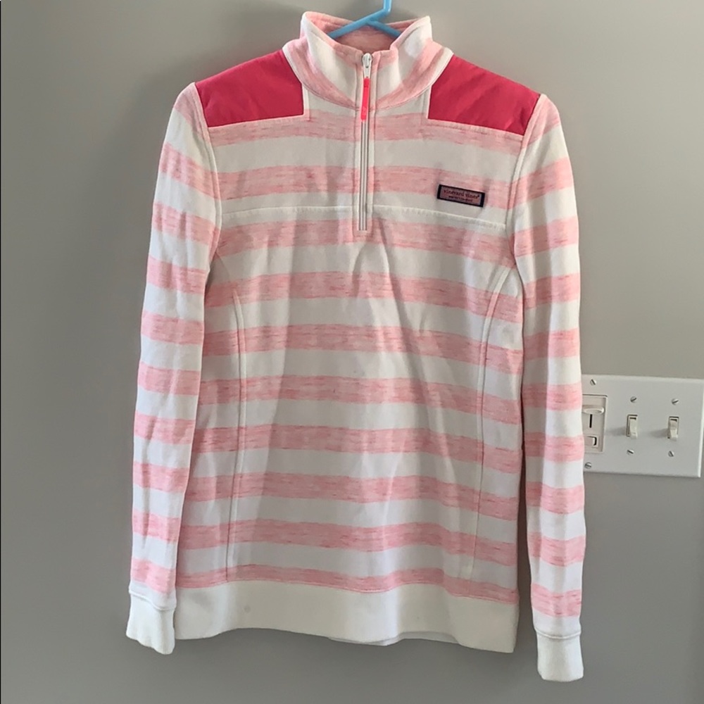 Vineyard Vines Shep Shirt